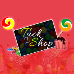ikon T2S Tuck Shop
