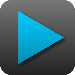 ikon Tikatoy Videomail