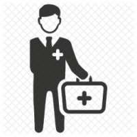 Doctor Go First Aid Devhub App on 9Apps