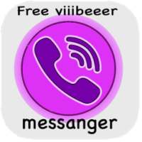 Free Viiber Calls and Messages New Advice and Tips