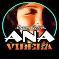 Musica Ana Vilela - Trem Bala on 9Apps