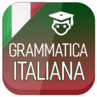 Grammatica Italiana on 9Apps