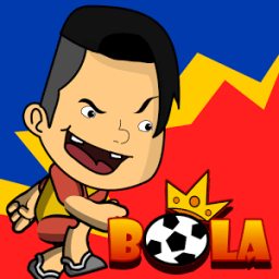 Super Bola Bola иконка
