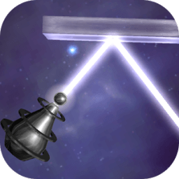 Radiance иконка