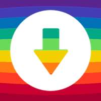 Instagram Photo Video Save - Photo, Video Download