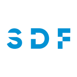 ikon Software Development Forum 5.0