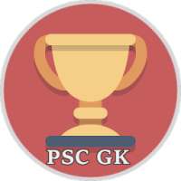 PSC Champ - Kerala PSC General Knowledge Quiz