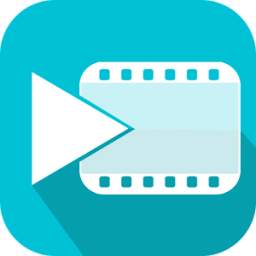 Mini Video Maker With Music