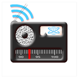 اذاعات و محطة راديو العالم иконка