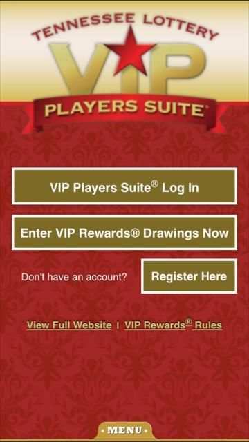 TN VIP screenshot 5