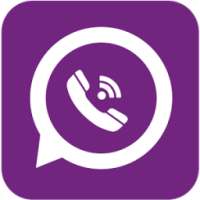 Tips Viber Video Call Free