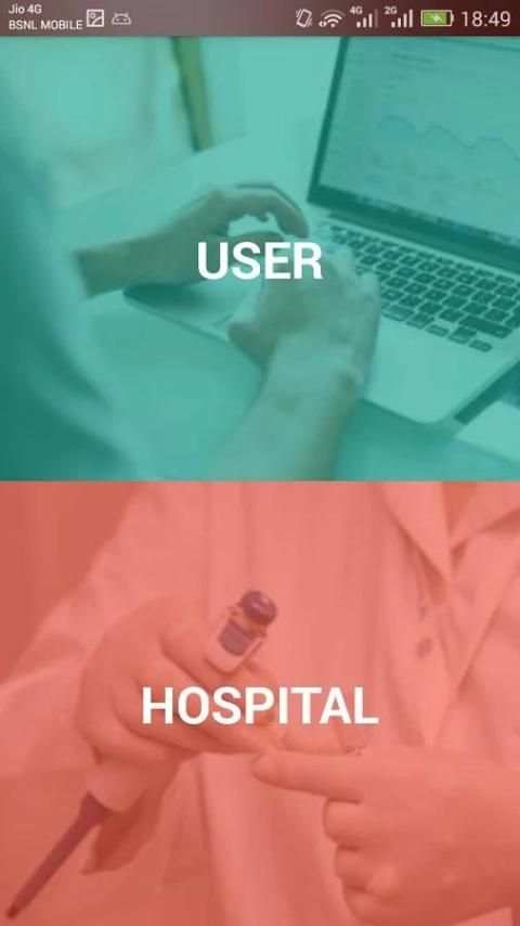 ClickToFind स्क्रीनशॉट 3