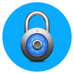 قفل هوشمند برنامه ها आइकन