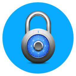 آنتی ویروس و قفل برنامه ها 2.0.5