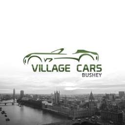 Village Car Bushey