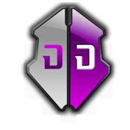 GGuardian Guide आइकन