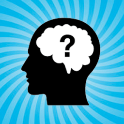 Game of World Knowledge иконка