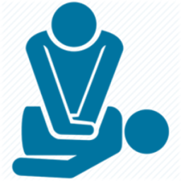 First Aid Hospital Devhub Handbook Training иконка