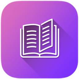 Epub Converter 3.0