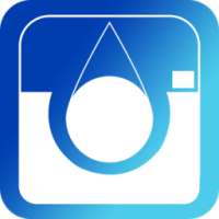 Watermark Photo pro - Watermark Maker on 9Apps