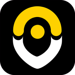 شريك كابتن icon