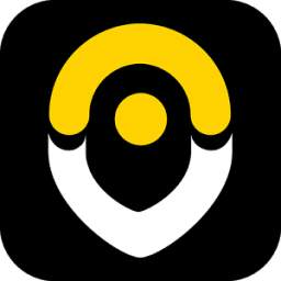 شريك كابتن 1.5