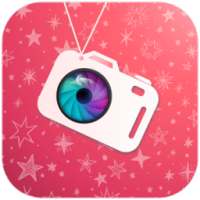 X Photo Editor - Photo Collage,Collage Maker on 9Apps