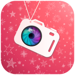 X Photo Editor - Photo Collage,Collage Maker иконка