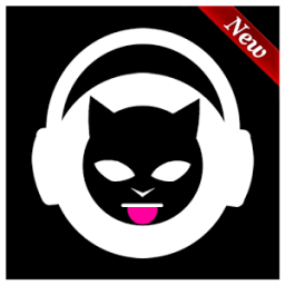 ikon Guide For Napster Music &amp; Audio