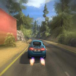 Nitro Racing 1.0
