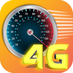 Network Tool أيقونة