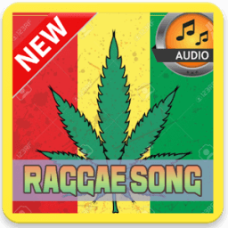 ikon LAGU MUSIK REGGAE TERBARU LENGKAP 2018