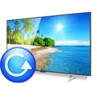 Video auto boot on 9Apps