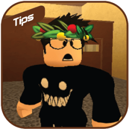 ROBLOX 2 : Tips иконка
