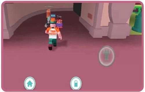 ROBLOX 2 : Tips скриншот 1