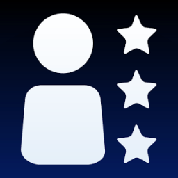 Gain Followers Booster आइकन