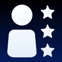 Gain Followers Booster