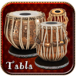 Mobile Tabla أيقونة