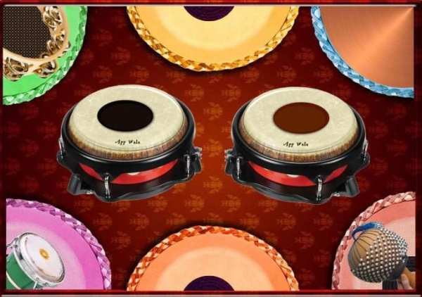 Mobile Tabla 7 تصوير الشاشة