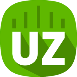 Узбек музыка icon