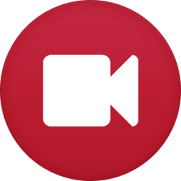 Videorecensione आइकन