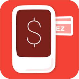 EZ-Reader: Check EZ-Link Balance