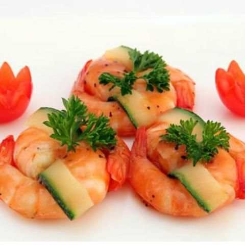 Habitos de Buena Alimentacion скриншот 2