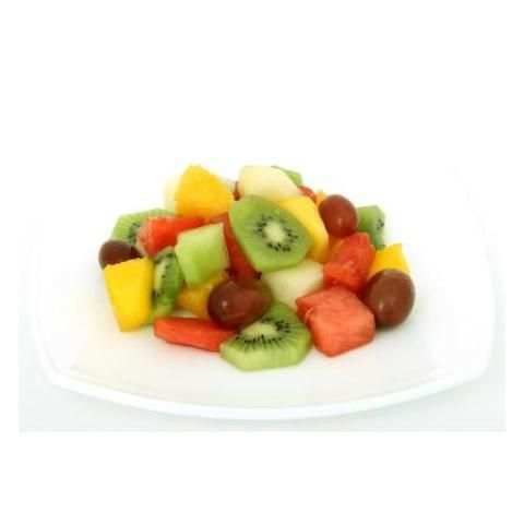 Habitos de Buena Alimentacion скриншот 3
