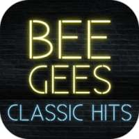 Bee Gees the best of greatest hits songs lyrics on 9Apps