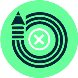 Guide for: TouchRetouch background eraser icon