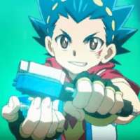 Tips for Beyblade Burst on 9Apps