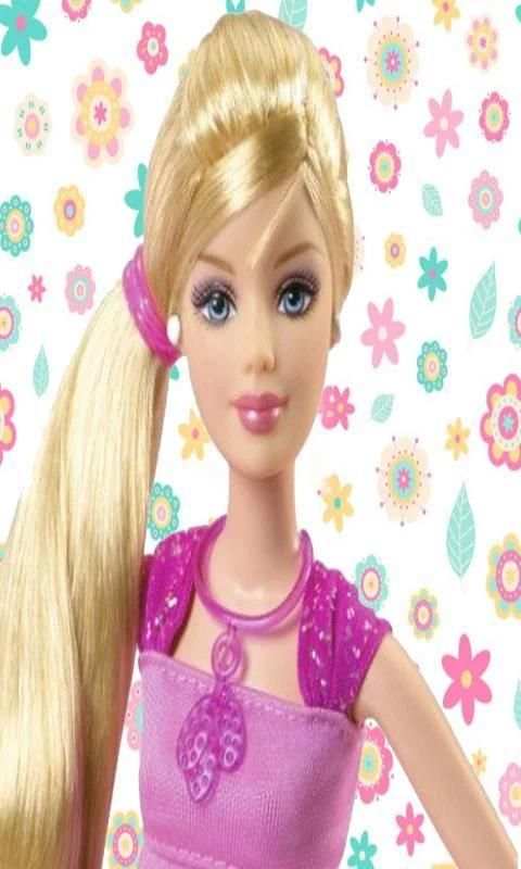 Doll Princesses screenshot 3