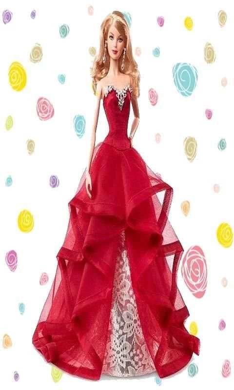 Doll Princesses screenshot 4
