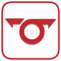 UPSRTC Mobile Reservation App